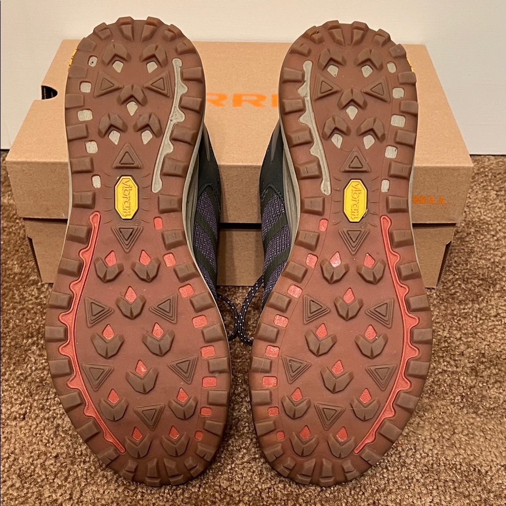 Merrell Men's Nova 3 View 5